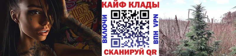 Продажа наркотиков Новая Усмань Конопля  APVP  ГАШИШ  Меф 