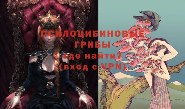 а пвп мука Баксан