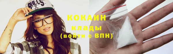 гидропоника Балахна