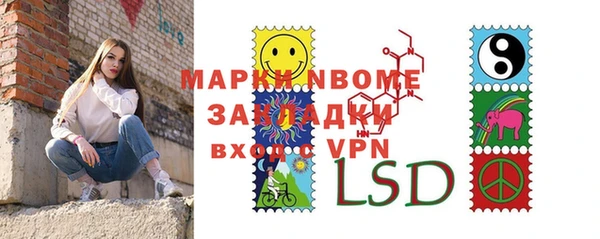 гидропоника Балахна